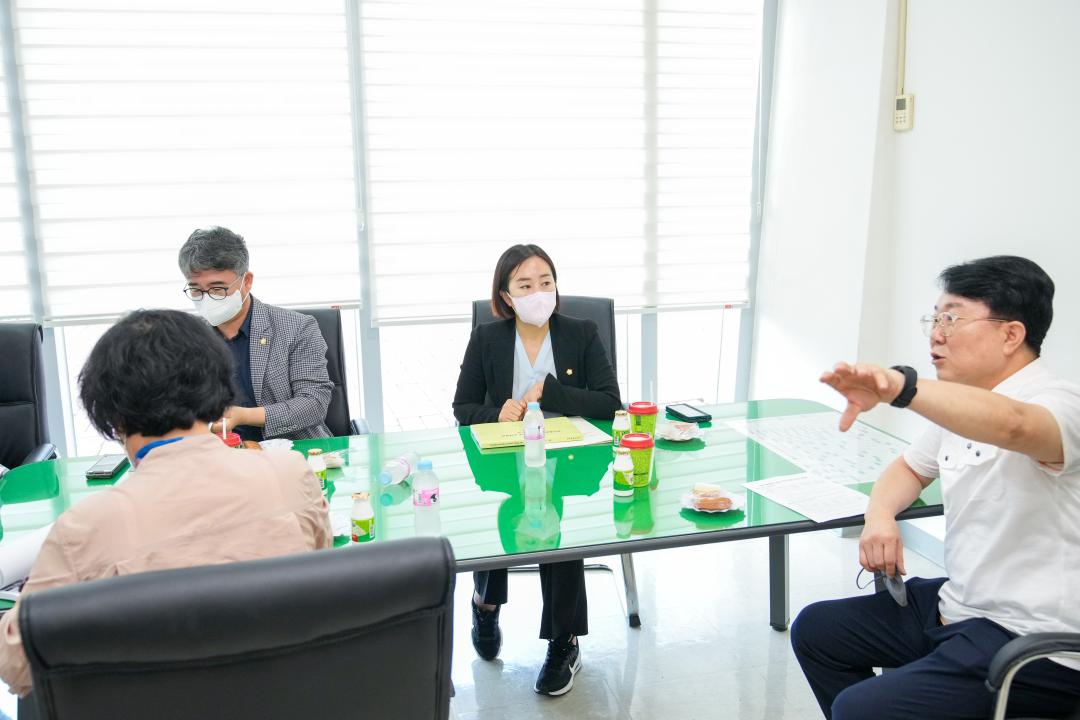 '문화도시위원회 현장방문' 게시글의 사진(15) '20220803_(121)_문화도시위원회 현장방문(예술의 전당)_DSC08631.jpg'