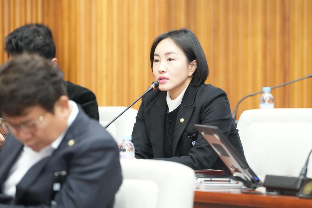 '2025 경주시의회 신년 인사회' 게시글의 사진(17) '20250102_ 경주시의회 시무식 (29).jpg'
