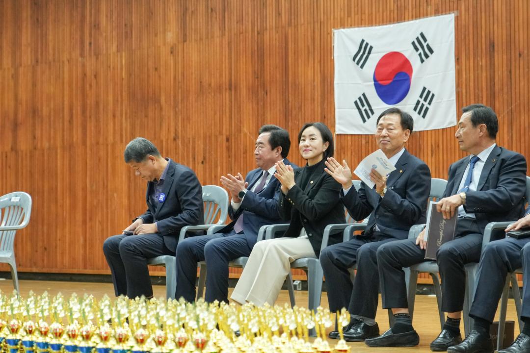 '제20회 경주시장배 어린이 바둑대회' 게시글의 사진(7) '06 20241124_(0222)_제20회 경주시장배 어린이 바둑대회_DSC09974.jpg'