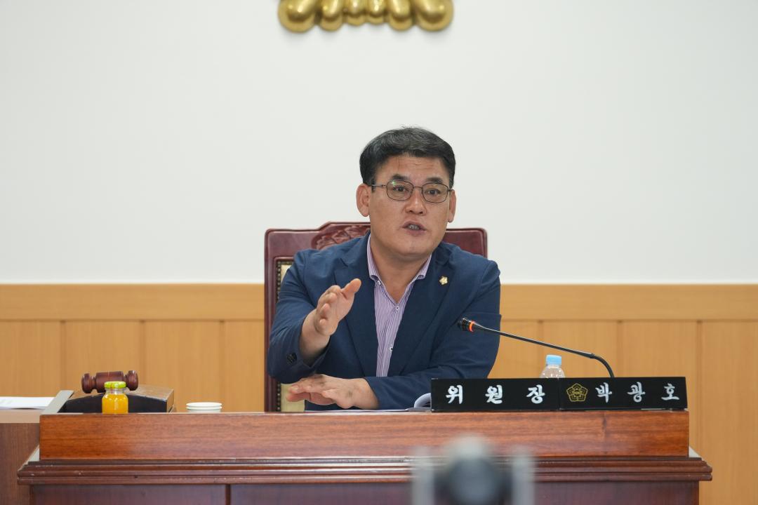 '문화도시위원회 간담회' 게시글의 사진(2) '20240911_(0284)_문화도시위원회 간담회_DSC03077.jpg'