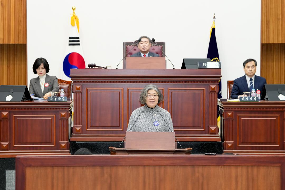 '20231221_ 제279회 경주시의회 제2차 정례회 제4차 본회의' 게시글의 사진(2) '20231221_ 제279회 경주시의회 제2차 정례회 제4차 본회의 (3).jpg'