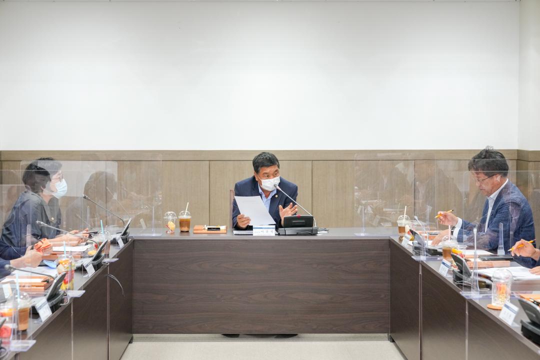 '문화도시위원회 현장방문' 게시글의 사진(18) '20220801_(357)_문화도시위원회 현장방문(예술의 전당)_DSC08064.jpg'
