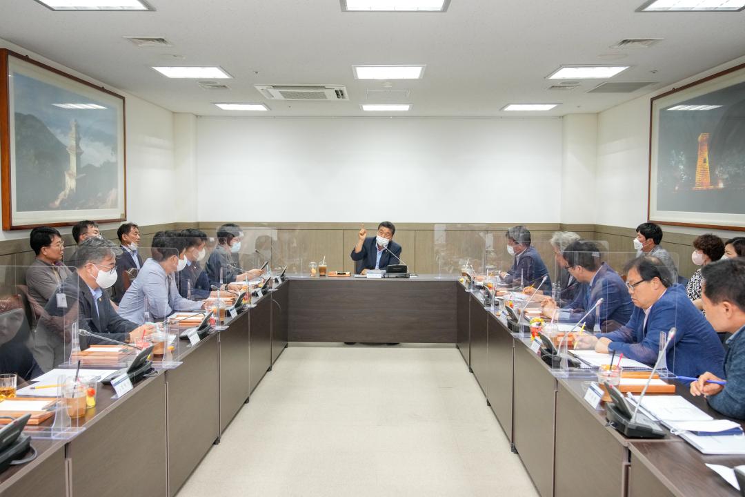 '문화도시위원회 현장방문' 게시글의 사진(19) '20220801_(365)_문화도시위원회 현장방문(예술의 전당)_DSC08073.jpg'