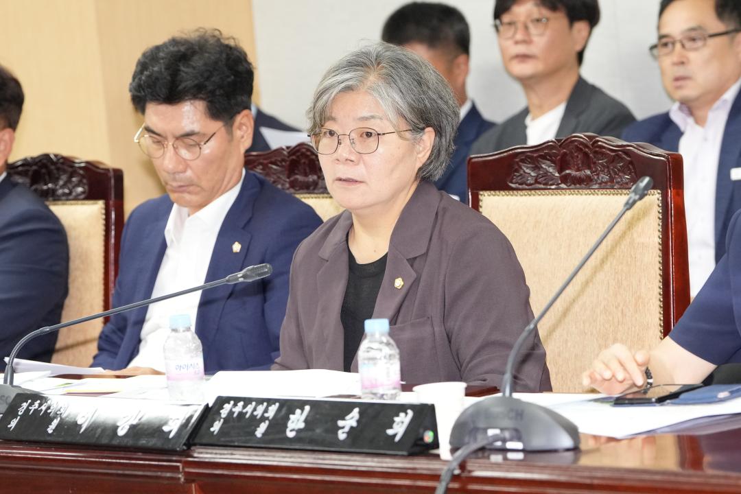'전체의원 간담회' 게시글의 사진(5) '20240902-전체의원 간담회DSC05663 (28).jpg'