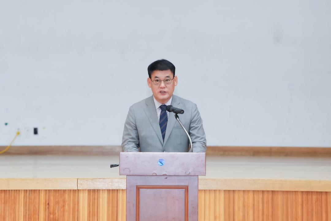 '제16회 고운서예전국휘호대전' 게시글의 사진(2) '20241013-DSC05569.jpg'