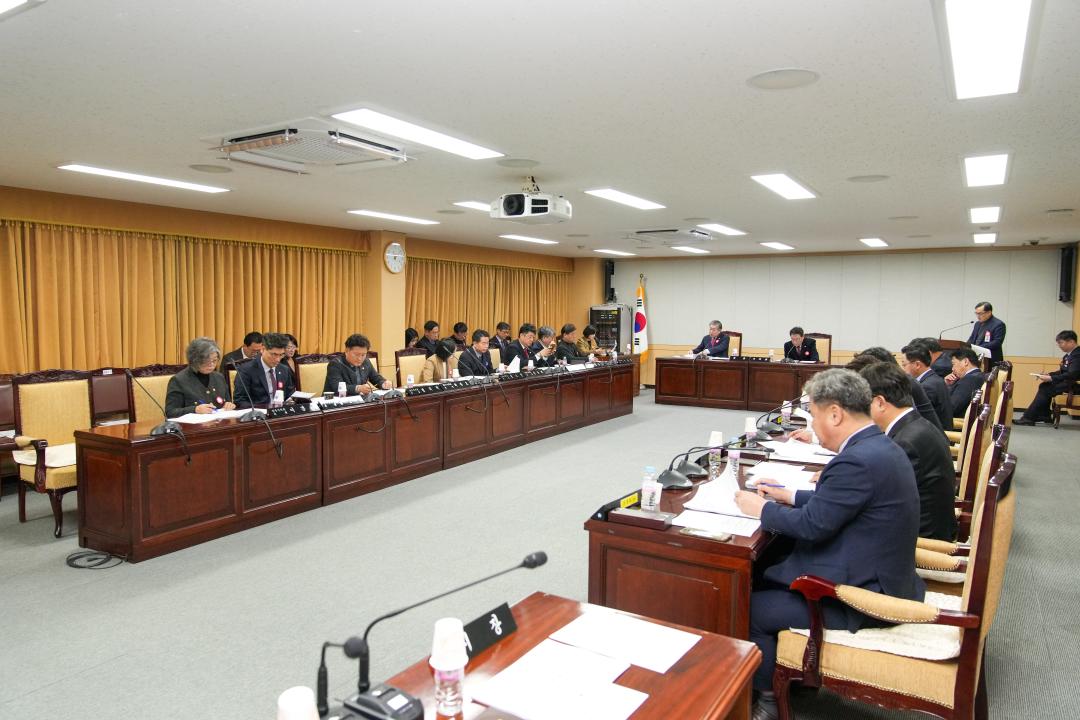 '전체의원 간담회' 게시글의 사진(3) '20240216_(0184)_전체의원 간담회_DSC03787.jpg'