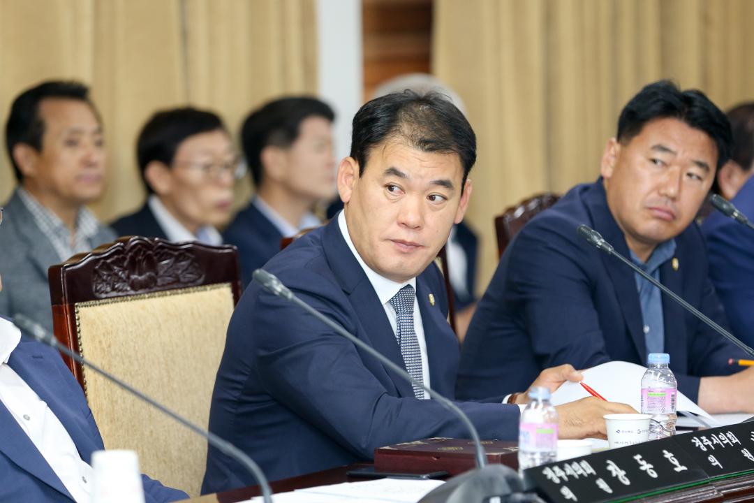 '7월 전체의원 간담회' 게시글의 사진(1) '18_07_13_16_31_545063.jpg'