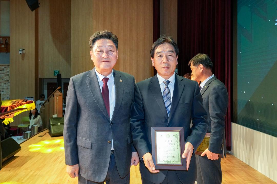 '2024 주민자치 프로그램 발표회' 게시글의 사진(48) '20241108_(0431)_2024 주민자치 프로그램 발표회_DSC05471.jpg'