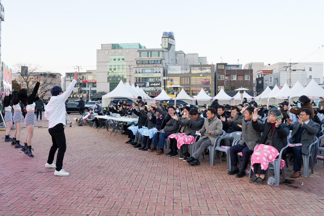'제11회 경주중심상가 청소년가요제 & 댄스페스티벌' 게시글의 사진(7) '08 제11회 경주중심상가 청소년가요제 & 댄스페스티벌.jpg'