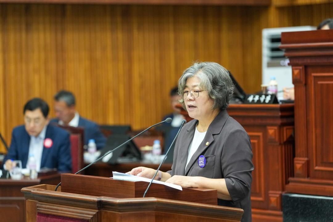 '제282회 경주시의회 제1차 정례회 제2차 본회의' 게시글의 사진(27) '20240627_(0278)_제282회 경주시의회 제1차 정례회 제2차 본회의_DSC02132.jpg'