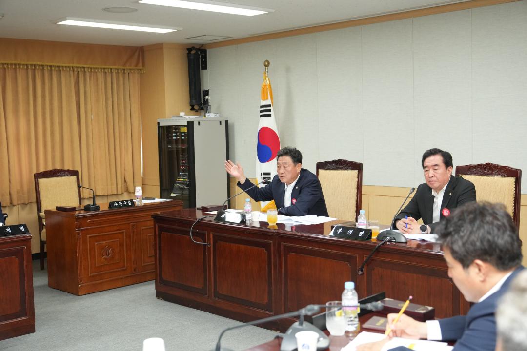 '의장단 간담회' 게시글의 사진(15) '20240705_(0811)_의장단 간담회_DSC05224.jpg'