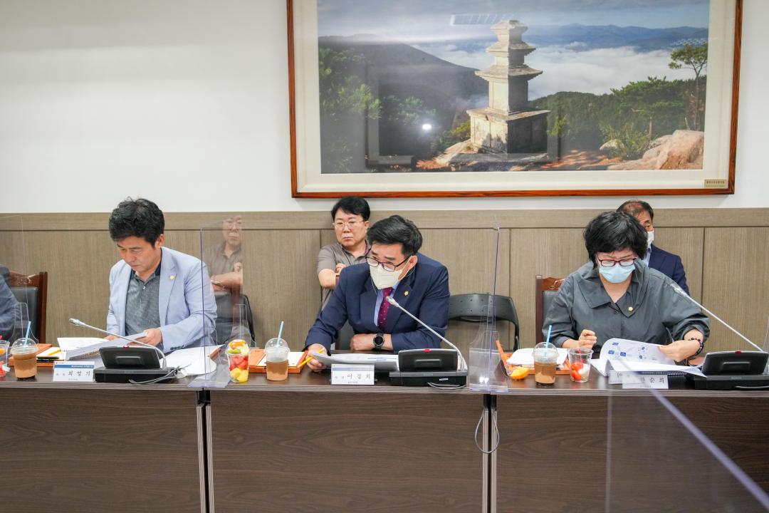 '문화도시위원회 현장방문' 게시글의 사진(13) '20220801_(312)_문화도시위원회 현장방문(예술의 전당)_DSC08019.jpg'