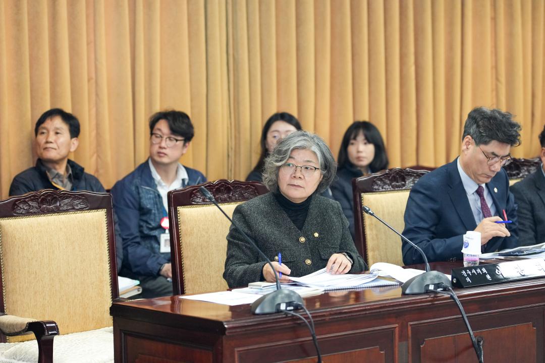 '전체의원 간담회' 게시글의 사진(13) '20240216_(0288)_전체의원 간담회_DSC03936.jpg'