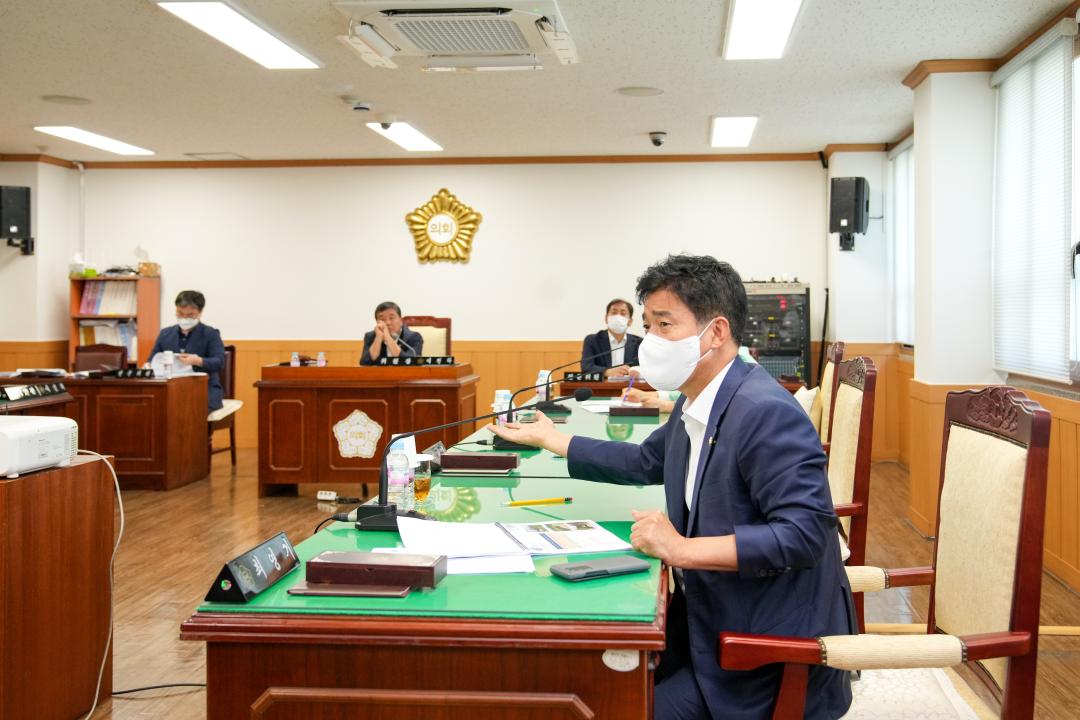 '문화도시위원회 간담회' 게시글의 사진(14) '20220822_(104)_문화도시위원회 간담회_DSC01343.jpg'