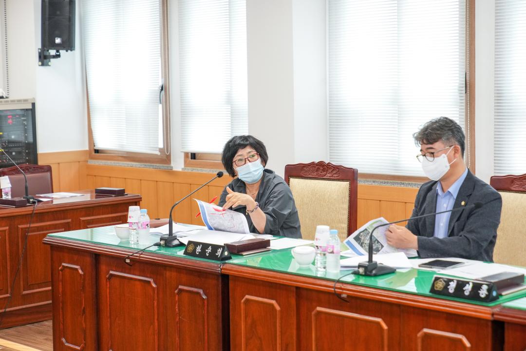 '문화도시위원회 간담회' 게시글의 사진(5) '20220801_(039)_문화도시위원회 간담회_DSC07773.jpg'
