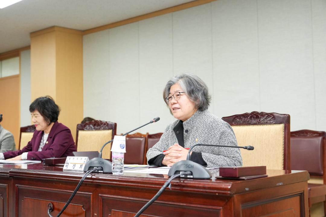 '경주문화가치 발굴선양 연구단체 최종보고회 (옥산구곡 유산가치와 활용 연구)' 게시글의 사진(4) '04 20241128_(0637)_경주문화가치 발굴선양 연구단체 최종보고회 (옥산구곡 유산가치와 활용 연구)_DSC01519.jpg'