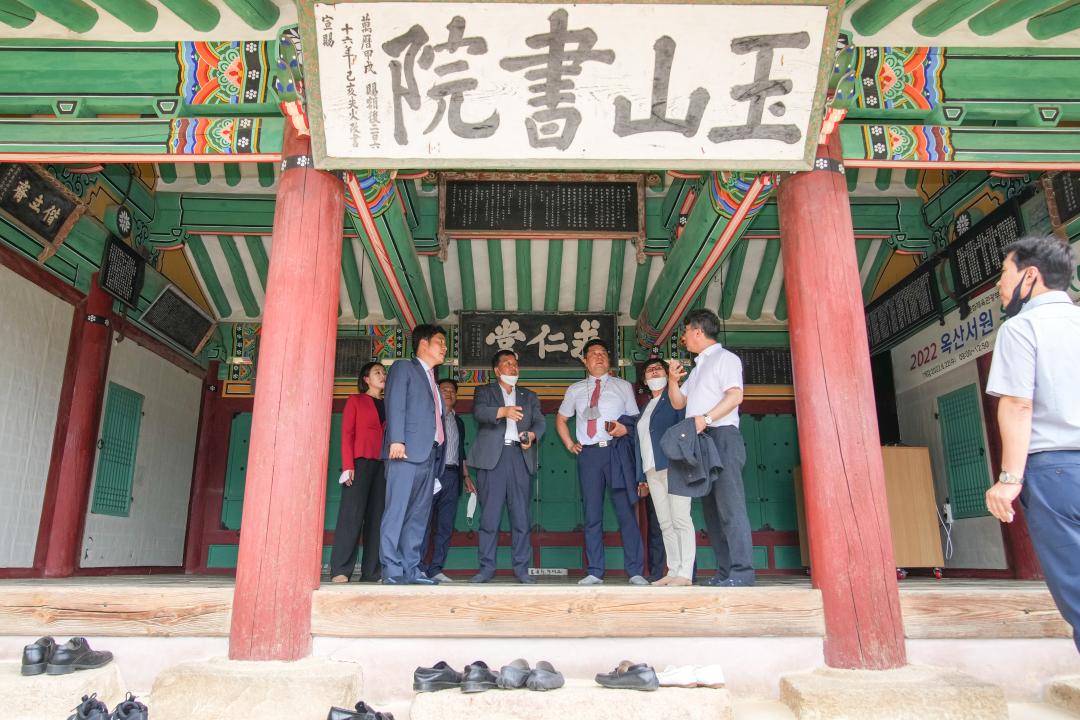 '문화도시위원회 현장방문' 게시글의 사진(8) '20220725_(093)_문화도시위원회 현장방문_DSC06289.jpg'