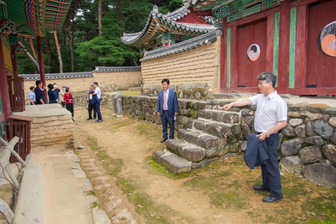 '문화도시위원회 현장방문' 게시글의 사진(10) '20220725_(124)_문화도시위원회 현장방문_DSC06320.jpg'
