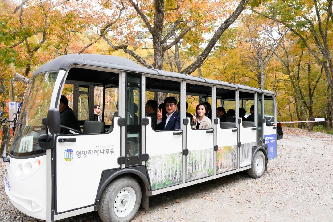 '경제산업위원회 선진지견학(영양풍력발전단지,자작나무 등)' 게시글의 사진(28) '20241029-경제산업위원회 선진지 견학(영양풍력발전단지,자작나무숲 등) (70).jpg'
