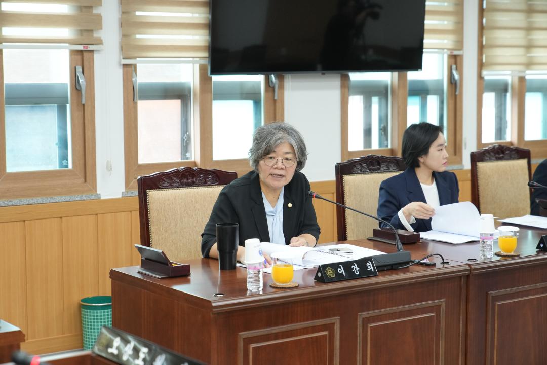 '국책추진·원전특별위원회 간담회 및 제283회 임시회 폐회 중 제1차 국책추진·원전특별위원회 회의' 게시글의 사진(6) '20240814_(0624)_국책추진·원전특별위원회 간담회 및 제283회 임시회 폐회 중 제1차 국책추진·원전특별위원회 회의_DSC06211.jpg'