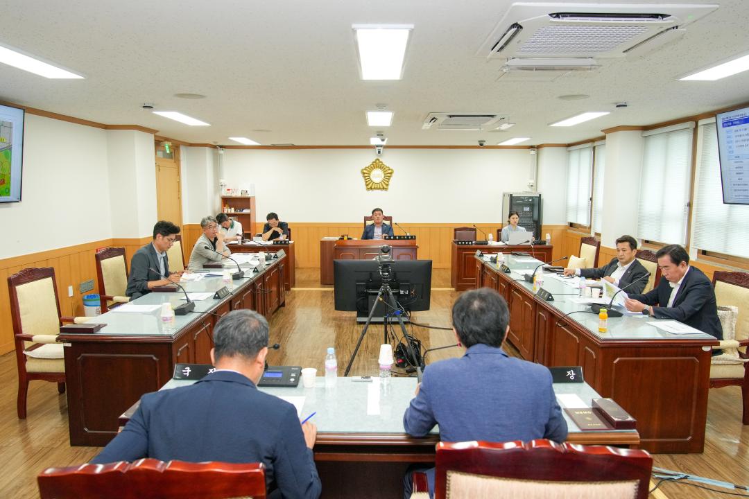 '문화도시위원회 간담회' 게시글의 사진(1) '20240911_(0329)_문화도시위원회 간담회_DSC03122.jpg'
