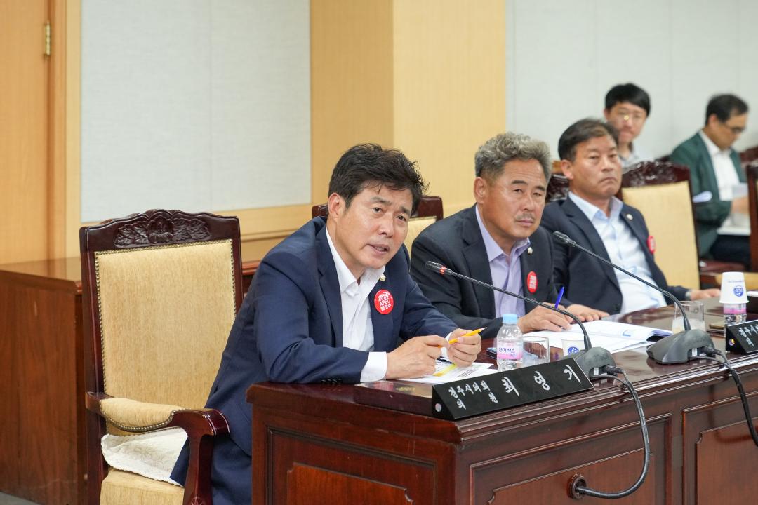 '의장단 간담회' 게시글의 사진(14) '20240705_(0796)_의장단 간담회_DSC05209.jpg'
