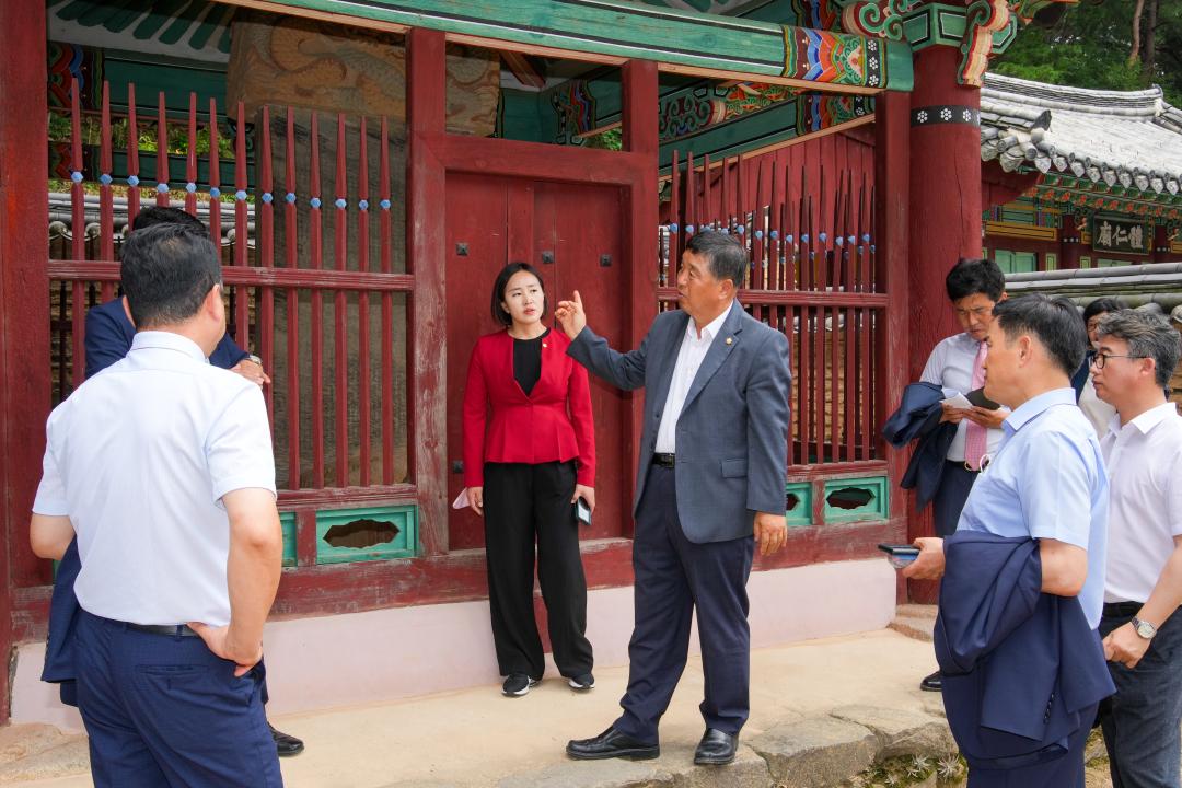 '문화도시위원회 현장방문' 게시글의 사진(11) '20220725_(152)_문화도시위원회 현장방문_DSC06348.jpg'