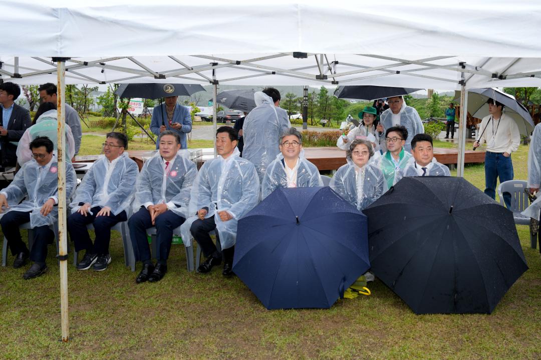 '2024 새마을 환경살리기 행사' 게시글의 사진(3) '4.jpg'