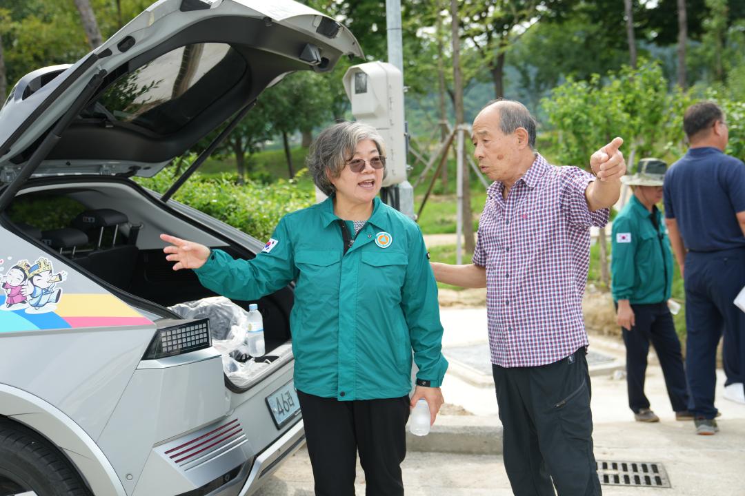 '문화도시위원회 현장방문' 게시글의 사진(57) '20240722_(0227)_문화도시위원회 현장방문(성건동상습침수구역)_DSC09531.jpg'