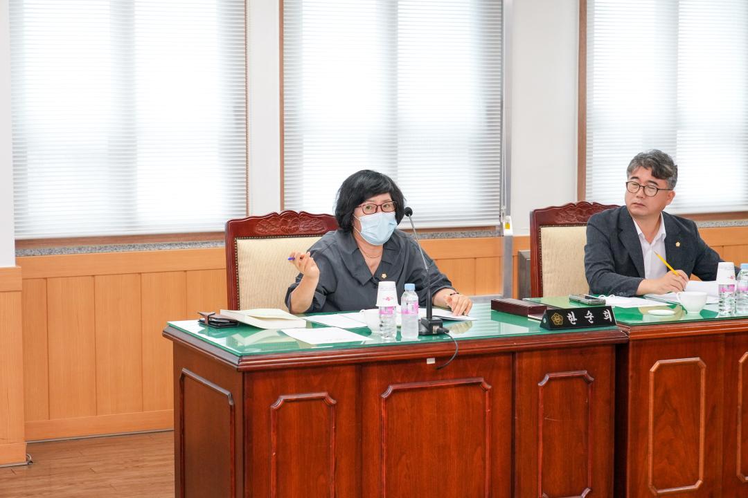 '문화도시위원회 간담회' 게시글의 사진(7) '20220728_(271)_문화도시위원회 간담회_DSC07463.jpg'