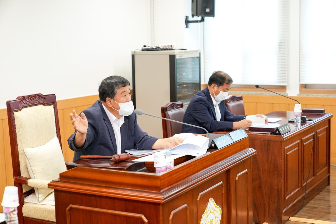'문화도시위원회 간담회' 게시글의 사진(16) '20220822_(064)_문화도시위원회 간담회_DSC01302.jpg'