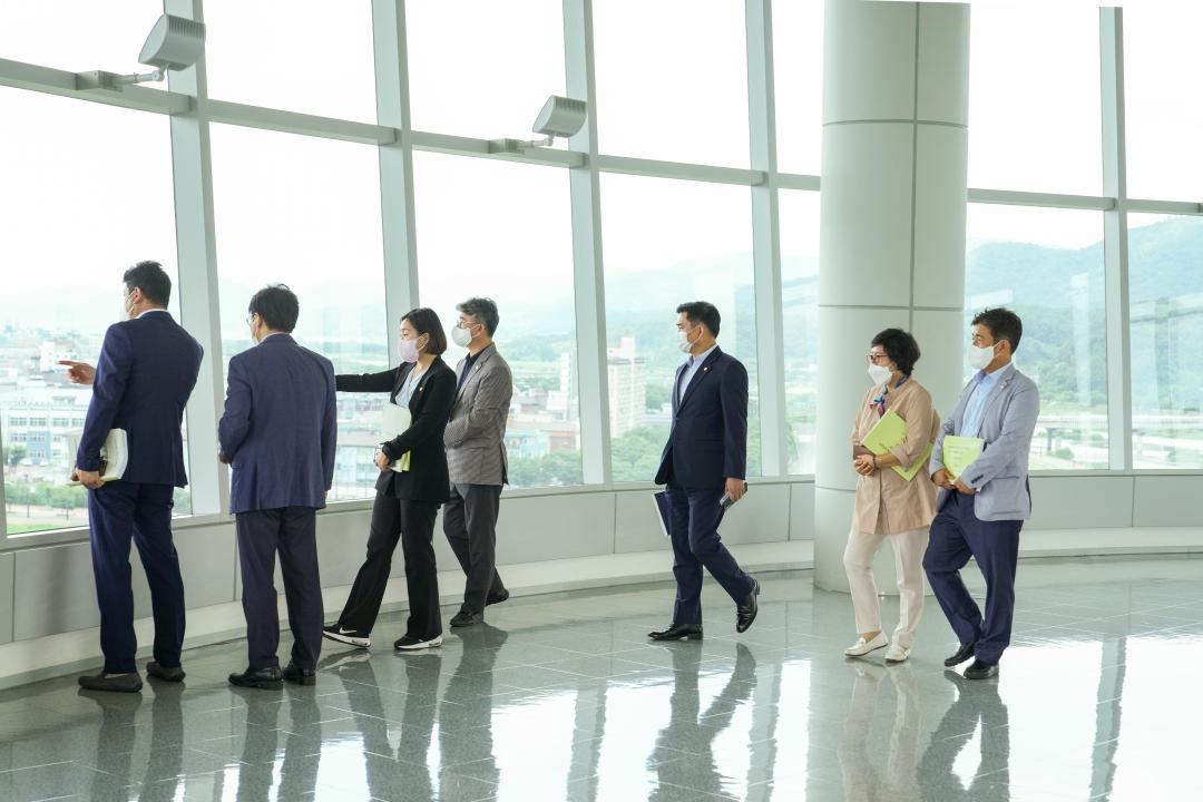 '문화도시위원회 현장방문' 게시글의 사진(21) '20220803_(163)_문화도시위원회 현장방문(예술의 전당)_DSC08674.jpg'