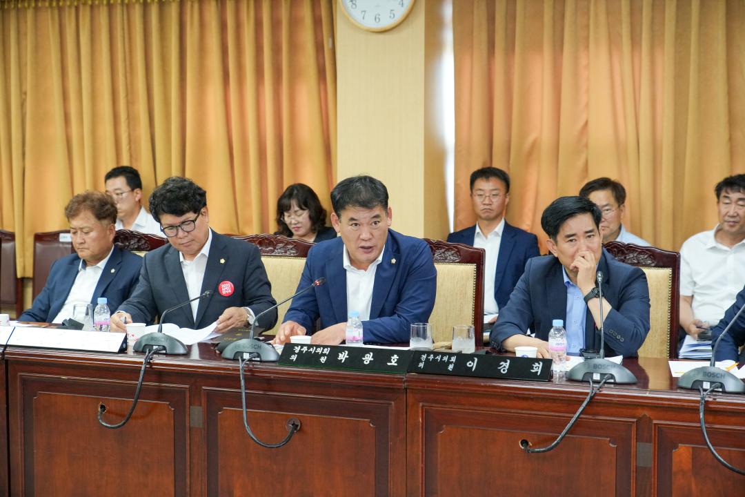 '의장단 간담회' 게시글의 사진(11) '20240705_(0782)_의장단 간담회_DSC05195.jpg'