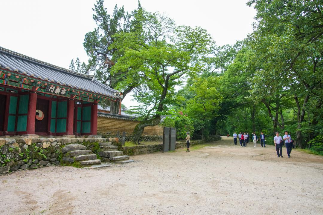 '문화도시위원회 현장방문' 게시글의 사진(4) '20220725_(057)_문화도시위원회 현장방문_DSC06253.jpg'