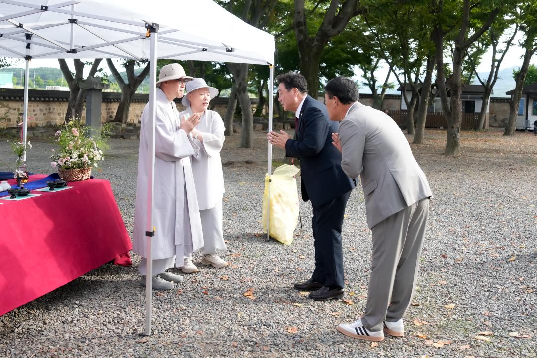 '제28회 원효예술제' 게시글의 사진(9) '20241005-DSC00782.jpg'