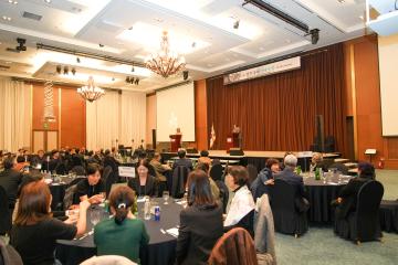 2025 경주민화축제 포럼