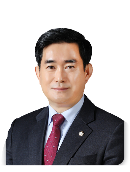 경주시의회 이경희 위원장