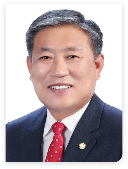 경주시의회 이철우 의원