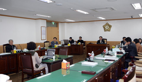 제182회제2차정례회경제도시위원회