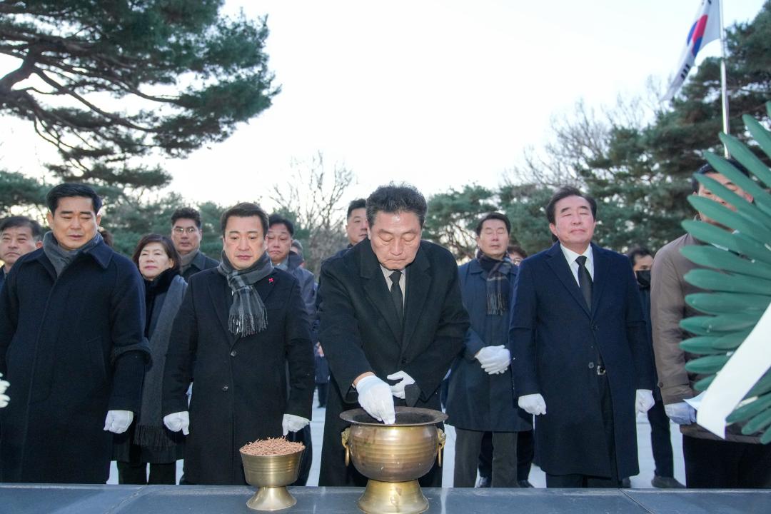 '2026 신년 충혼탑 참배' 게시글의 사진(2) '02 20260102_(0036)_2026 신년 충혼탑 참배_DSC02292.jpg'