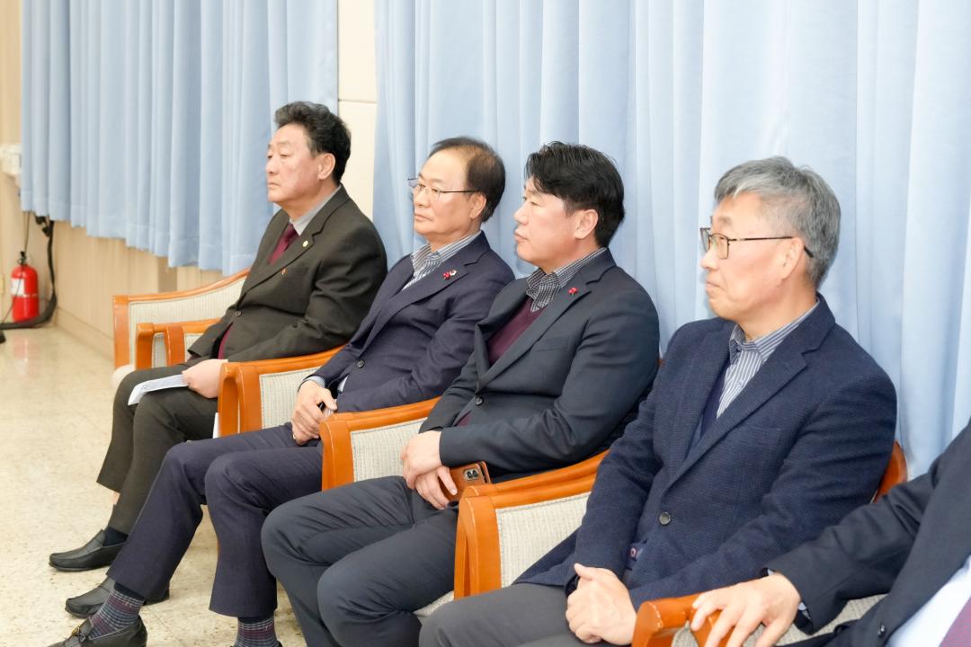 '새해농업인실용교육[중부지역,현곡면,천북면]' 게시글의 사진(4) '20251216-2026 새해농업인 실용교육(벼) (7).jpg'