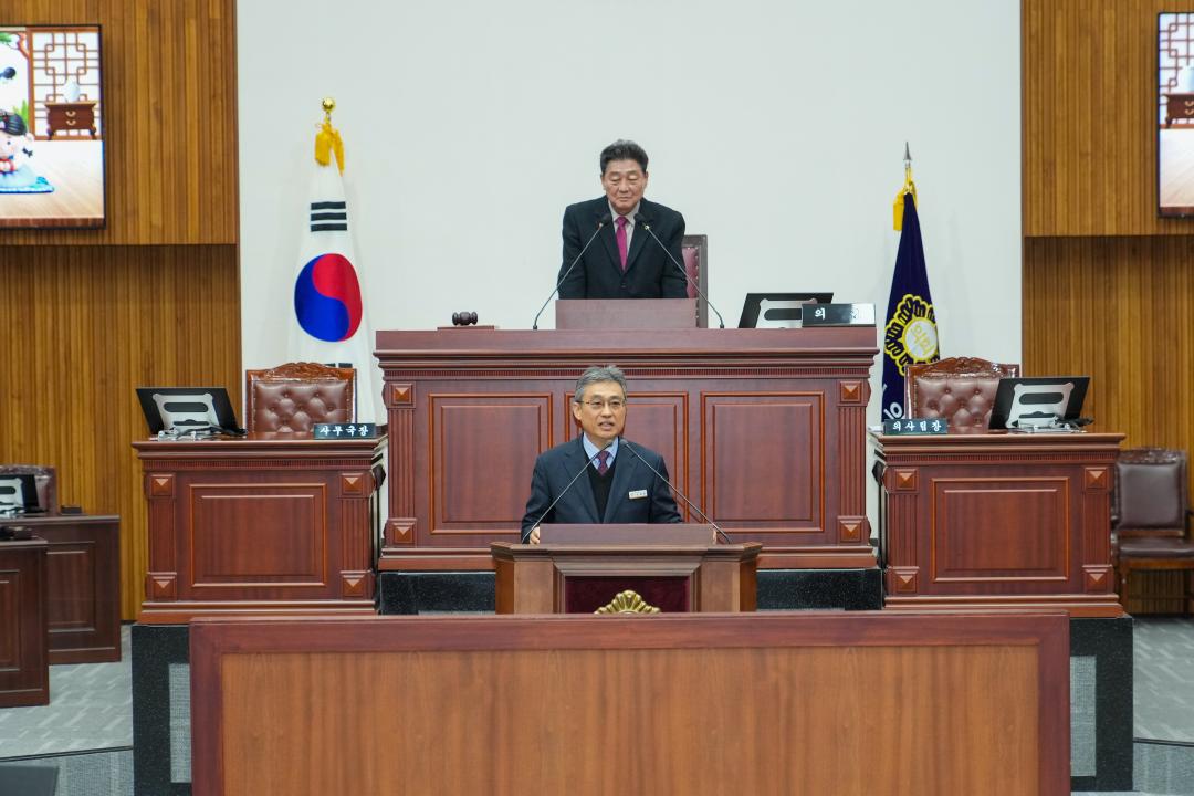 '2026 경주시의회 시무식' 게시글의 사진(21) '20260102_(0482)_2026 경주시의회 시무식_DSC02722.jpg'