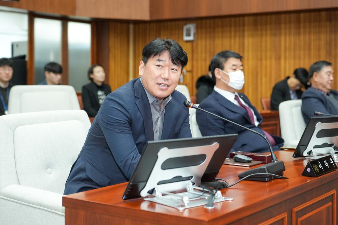 '2026 경주시의회 시무식' 게시글의 사진(18) '20260102_(0449)_2026 경주시의회 시무식_DSC02689.jpg'