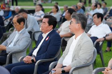 경주화랑청년영화제