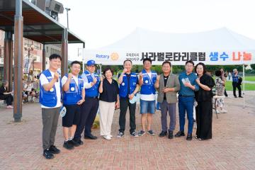 정귀문 가요제