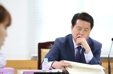 문화행정위원회(제242회제1차정례회)