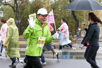 제26회 경주 벚꽃마라톤대회
