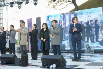 제12회 청소년가요제