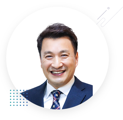 의회운영위원회 최재필 사진