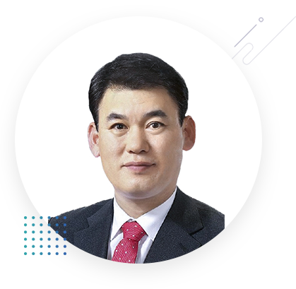 문화도시위원회 박광호 사진